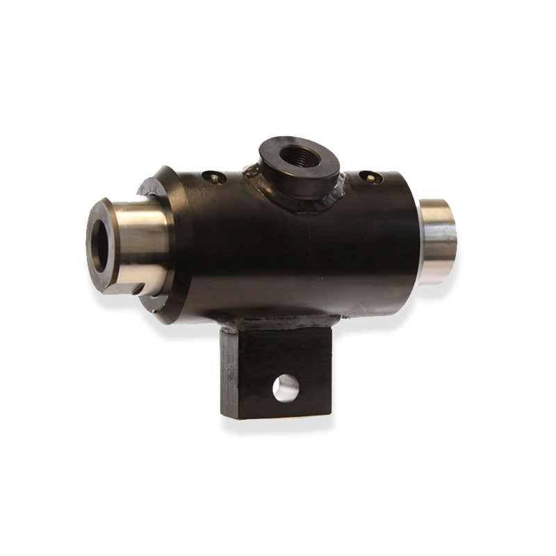 Zanco Rotojec Servicio Estándar R38 x TTN40 RJ-R38-TTN40