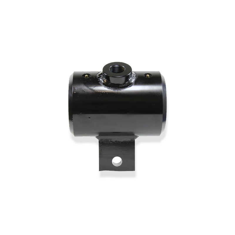 Zanco Rotojec RJ-C64-T51HD