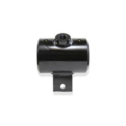 Zanco Rotojec RJ-H64-TTN52HD
