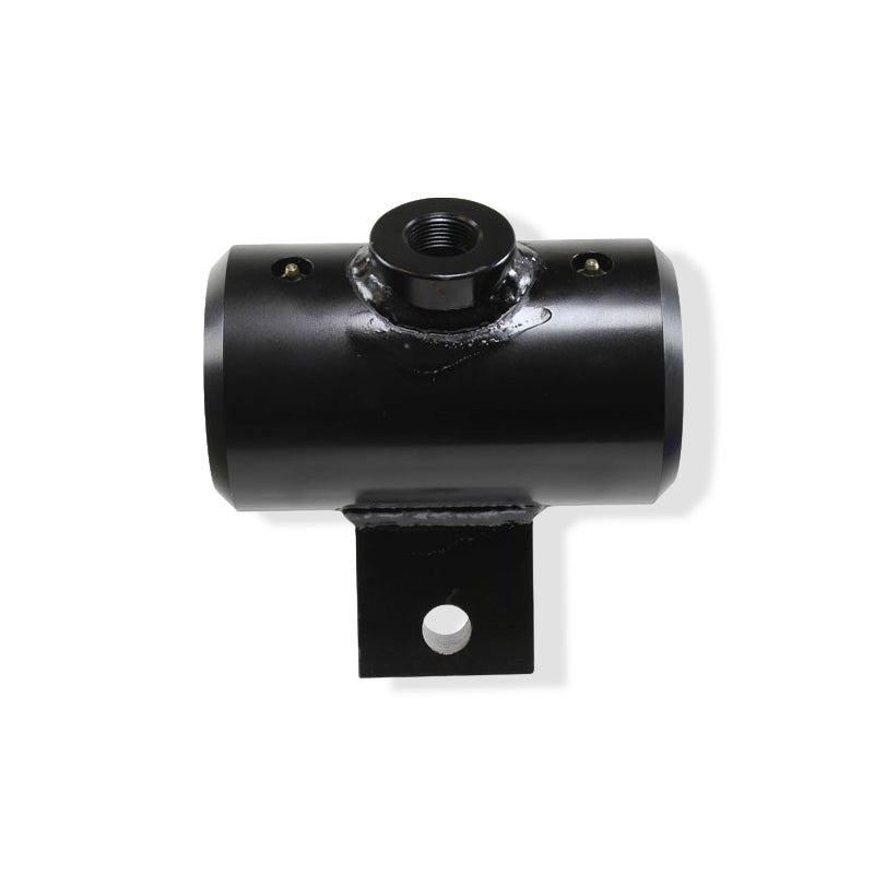 Zanco Rotojec RJ-H90-R63SD