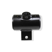 Zanco Rotojec RJ-H64-R63SD