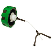 Tapon de Tanque de Combustible Atlas Copco - Distribuidor Master MX