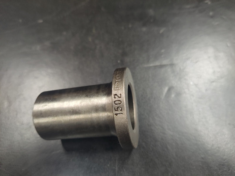 Buje Inferior Universal para Rompedor de Remaches - Distribuidor Master MX