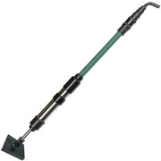 Culata Butt Hierro Fundido Chicago Pneumatic - Distribuidor Master MX