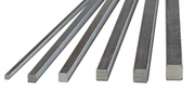 Cuna de Ensamble 5x5x30 mm para Equipo Tehma - Distribuidor Master MX