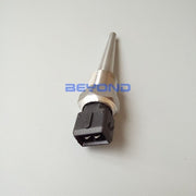 Sensor de temperatura