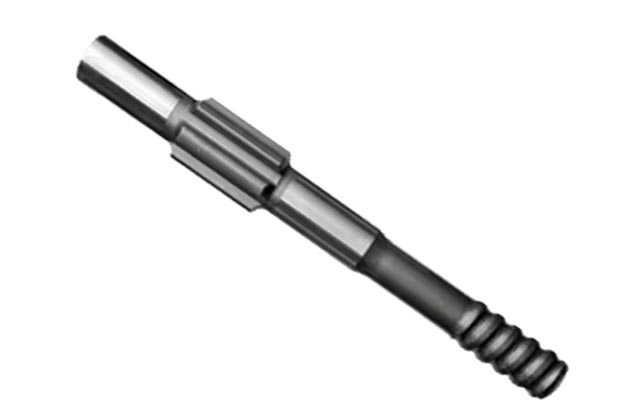 Zanco Adaptador GT60