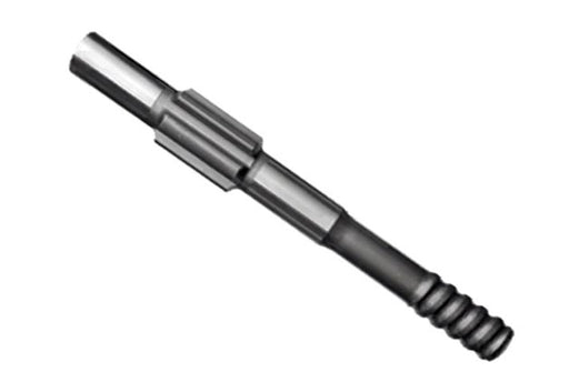 Zanco Adaptador GT60