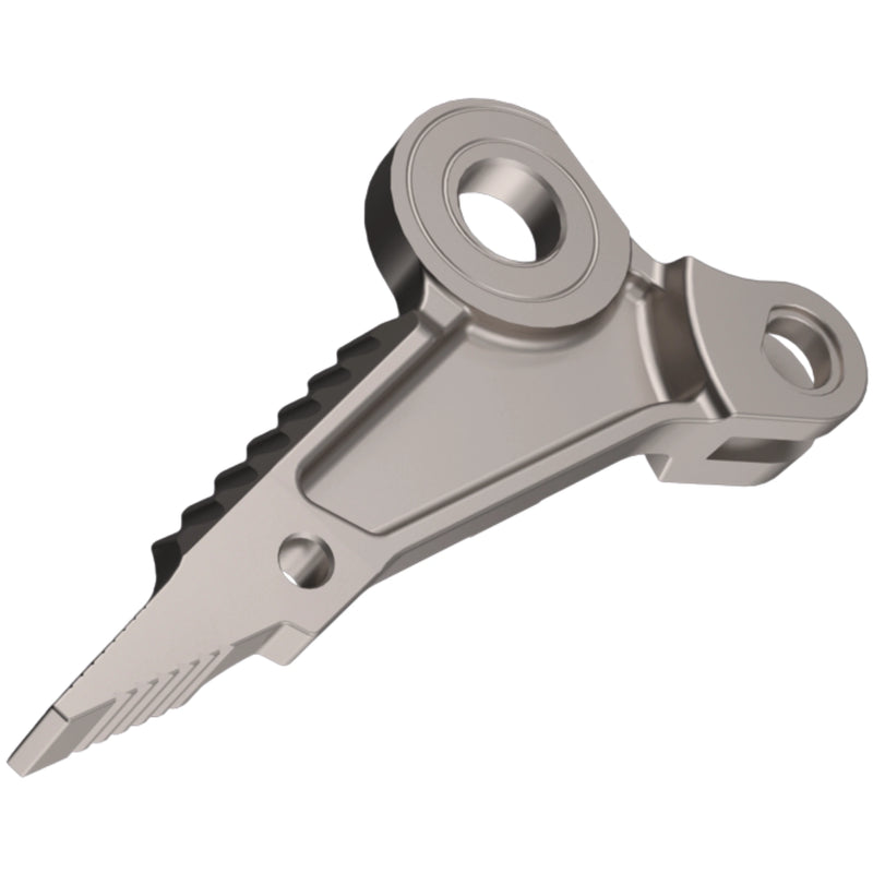 Juego de quijadas Combi Shear Tehma - Distribuidor Master MX