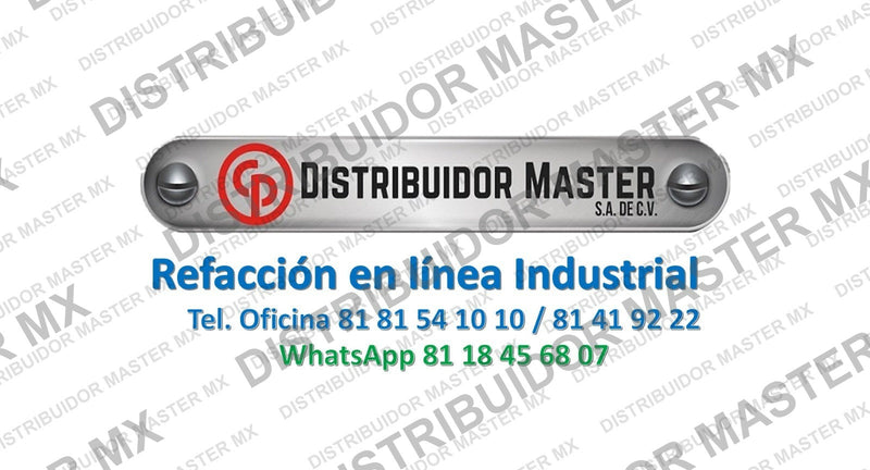 Juego de Dados de Impacto Flexibles | SS4014U | Mando 1/2" | Chicago Pneumatic
