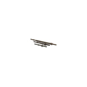Zanco instalador split set