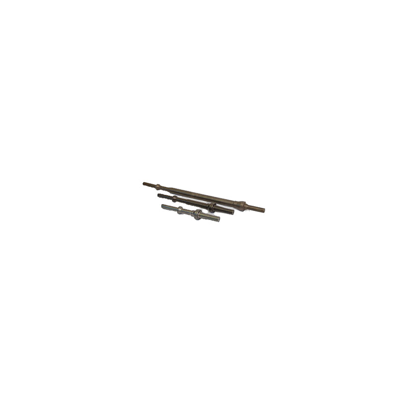 Zanco instalador split set