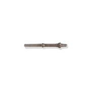 Zanco Instalador de Split Set R32 Estandar 9 pulgadas