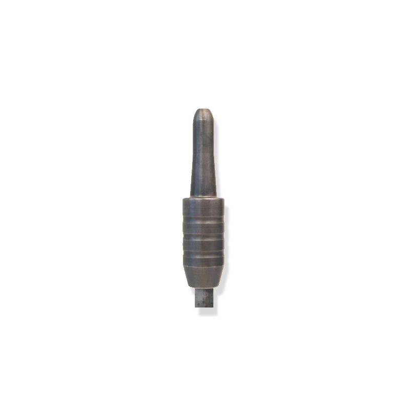 Zanco Instalador de Split Set Rosca R38