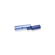 Protector de swivel