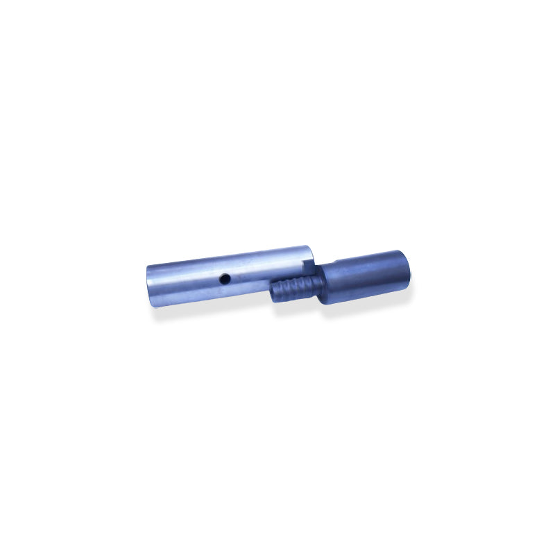Protector de swivel
