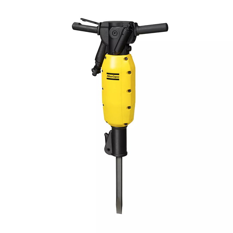 Rompedora Neumatica Atlas Copco TEX 190PE