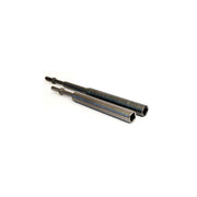 Enroscador de Tuercas T38 TT38F-46MM-12