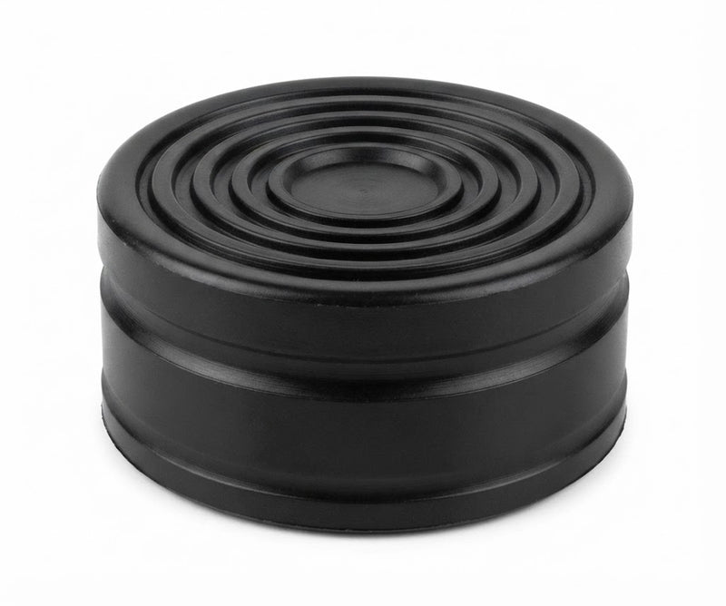 Tapa de Carga para Cilindro | Serie ATS100 | ATS100 | Simplex