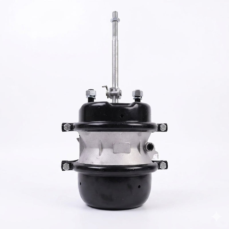 Camara De Freno Generico Doble Sellada 3030 | Para Camiones