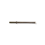 Broca Whirlibit WB78-750-48