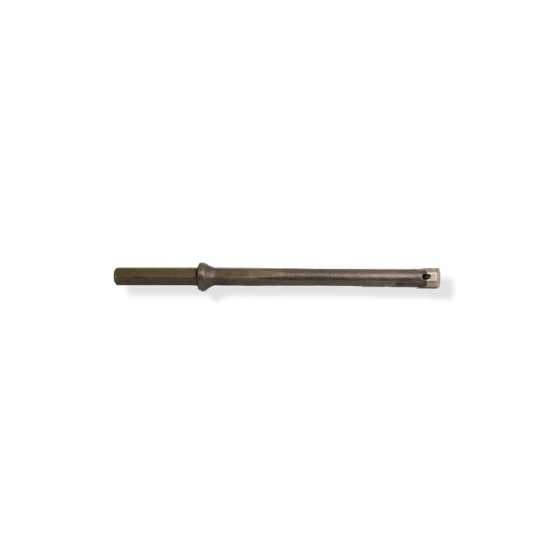 Broca Whirlibit para perforadora CP9