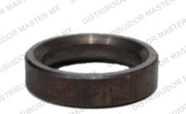 Collar del Rotor | KF124519 | Refacción Chicago Pneumatic