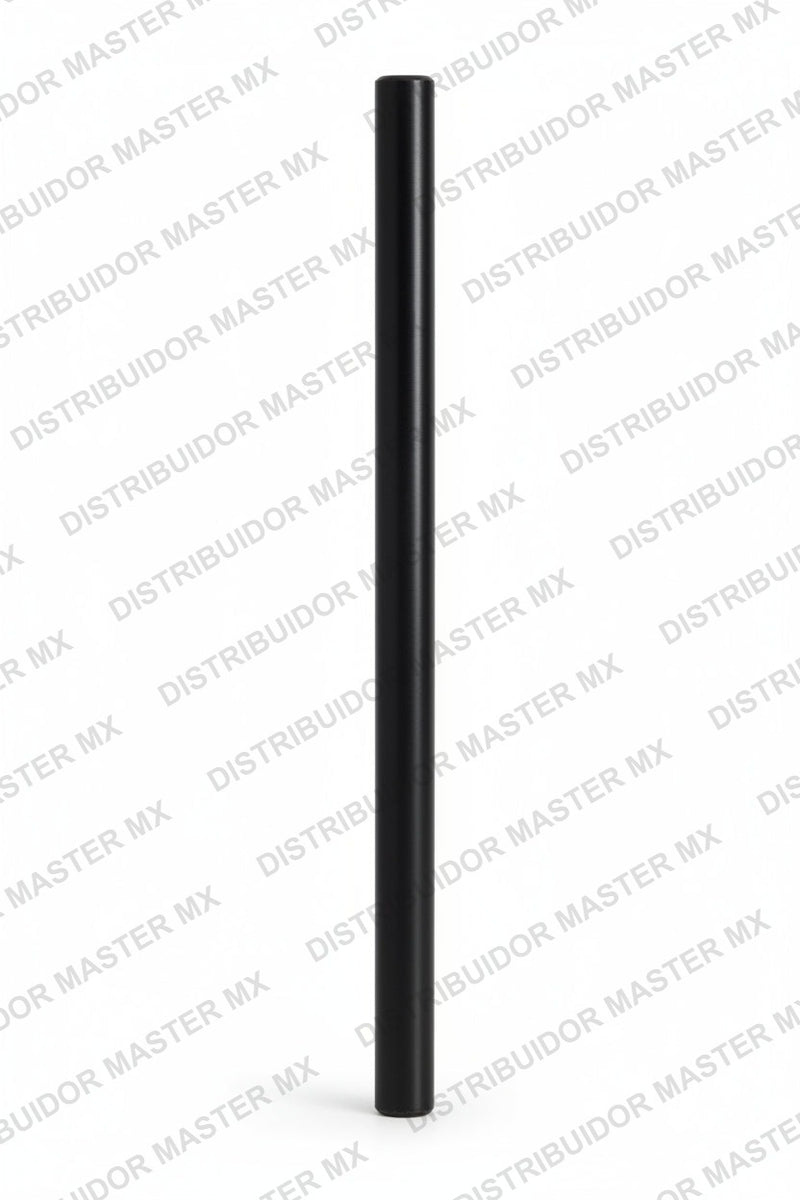 C085245 Pasador de Alineación (Dowel Pin) Chicago Pneumatic | Precisión de Ensamble y Estabilidad Estructural