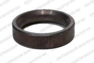 Collar del Rotor | KF124519 | Refacción Chicago Pneumatic