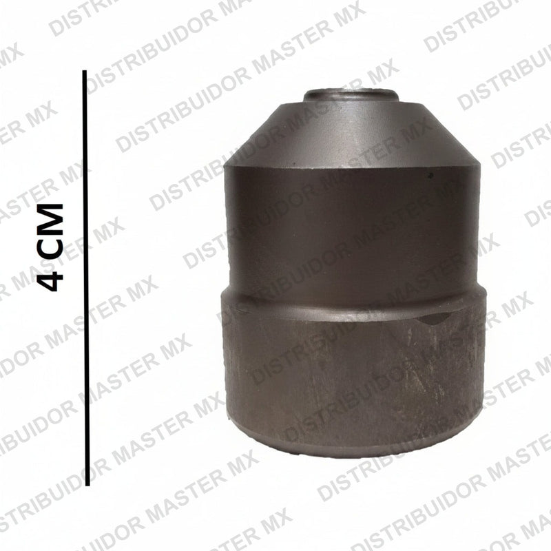 Jaula de Martillo | KF144076 | Refacción Chicago Pneumatic