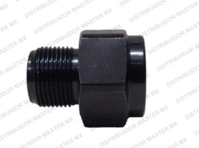8940162161 Buje de Entrada de Aire (Inlet Bushing) Chicago Pneumatic | Interfaz de Conexión y Protección de Flujo Neumático