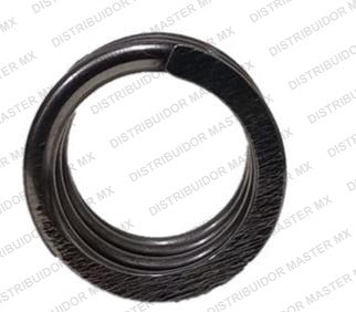 C148763 Resorte de Embrague (Clutch Spring) Chicago Pneumatic | Control de Tensión y Precisión de Torque