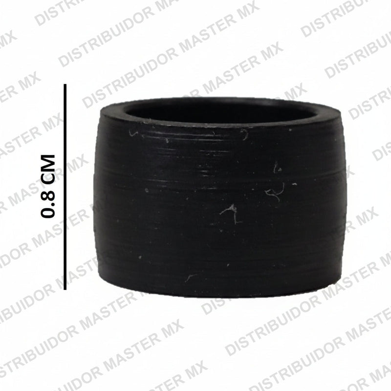 CA155566 Polea Tensora Chicago Pneumatic | PULLEY-IDLER