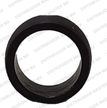CA155566 Polea Tensora Chicago Pneumatic | PULLEY-IDLER