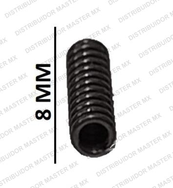 CA157833 Resorte de Carraca Chicago Pneumatic | Ratchet Spring