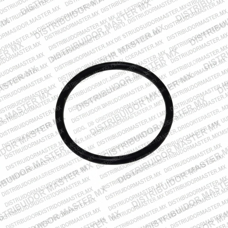 128 ps 2988 O-ring para Herramientas Industriales | Sello de Alta Capacidad 46 mm x 3.5 mm para Sistemas Neumáticos