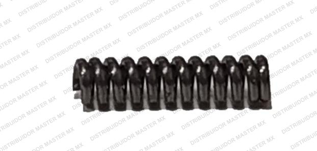 CA157833 Resorte de Carraca Chicago Pneumatic | Ratchet Spring