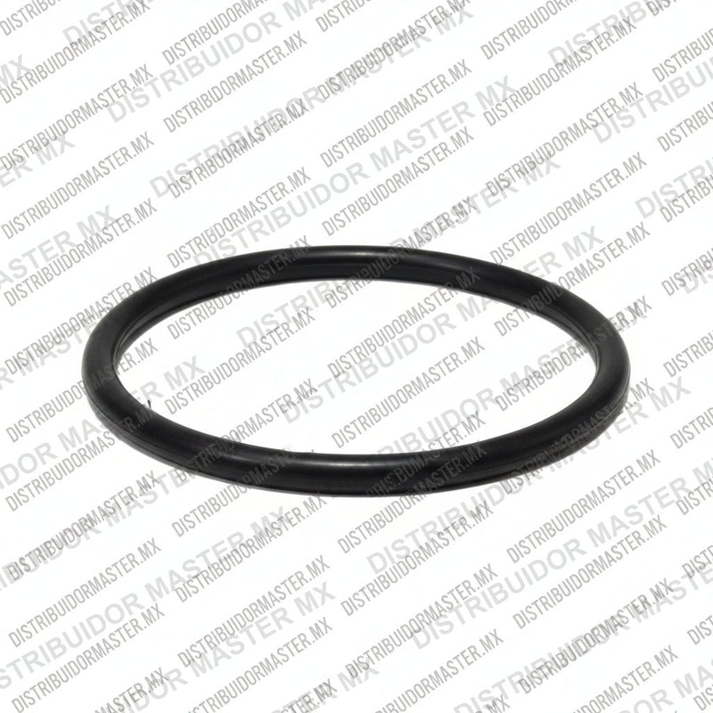 128 ps 2988 O-ring para Herramientas Industriales | Sello de Alta Capacidad 46 mm x 3.5 mm para Sistemas Neumáticos