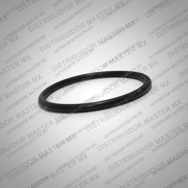 128 ps 2988 O-ring para Herramientas Industriales | Sello de Alta Capacidad 46 mm x 3.5 mm para Sistemas Neumáticos