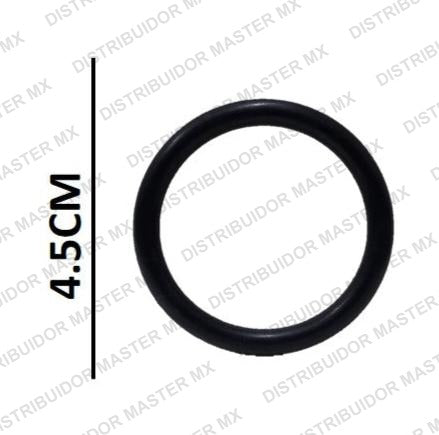 P083072 O-Ring Chicago Pneumatic | Anillo en O