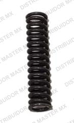 P072699 Resorte Helicoidal Chicago Pneumatic | COIL SPRING