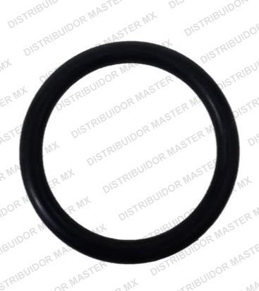 P083072 O-Ring Chicago Pneumatic | Anillo en O