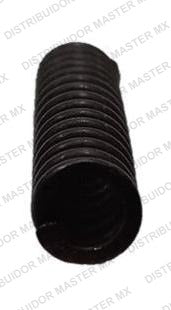 P072699 Resorte Helicoidal Chicago Pneumatic | COIL SPRING