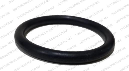 P083072 O-Ring Chicago Pneumatic | Anillo en O