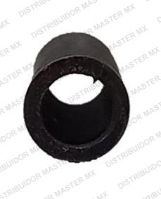 P072699 Resorte Helicoidal Chicago Pneumatic | COIL SPRING