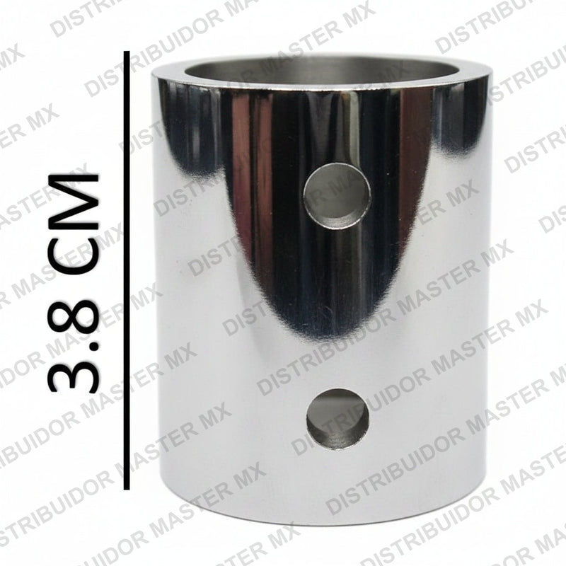 CA146098 Liner (Camisa) Chicago Pneumatic | Cilindro de Motor de Alta Eficiencia