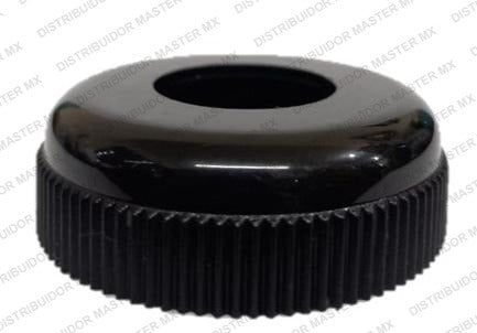 CA144897 Cap Housing Chicago Pneumatic | Tapa de Carcasa y Sellado de Motor