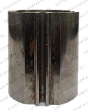 CA146098 Liner (Camisa) Chicago Pneumatic | Cilindro de Motor de Alta Eficiencia