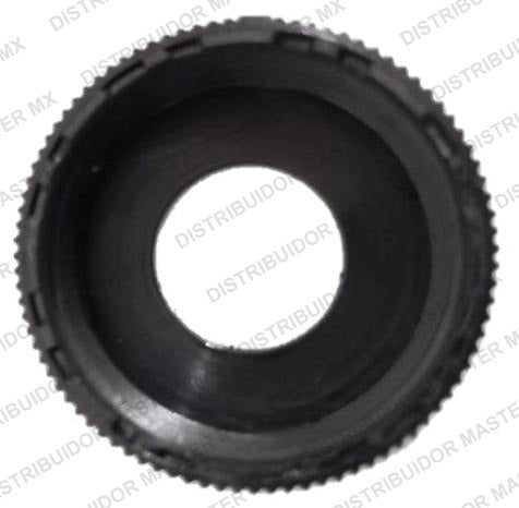 CA144897 Cap Housing Chicago Pneumatic | Tapa de Carcasa y Sellado de Motor