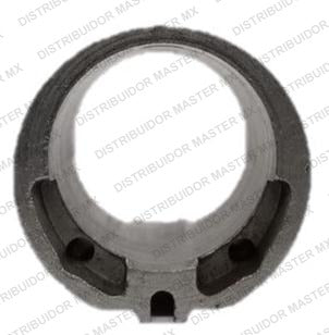 CA146098 Liner (Camisa) Chicago Pneumatic | Cilindro de Motor de Alta Eficiencia